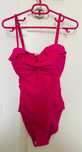 Costum de baie, XS-S