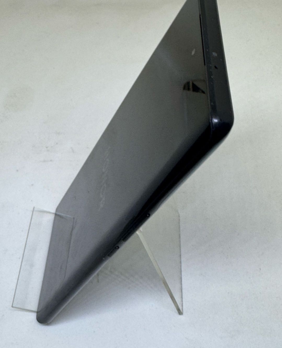 Honor Magic 5 Lite Black 256 GB