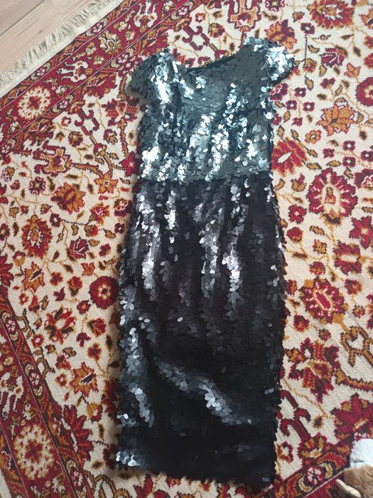 Rochita nunta / petrecere