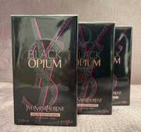 Yves Saint Laurent Black Opium 75ml EDP