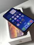 Iphone xs max 64gb