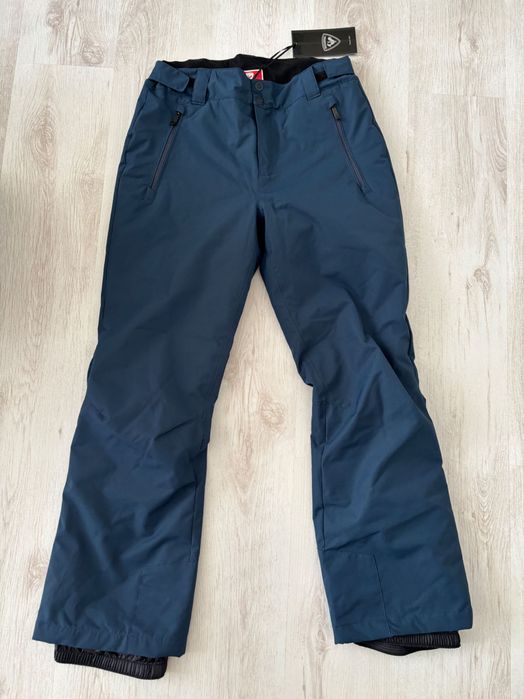 Мъжки ски панталон Rossignol