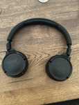 casti JBL tube 510bt