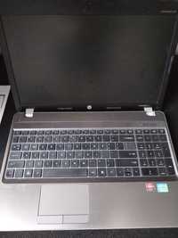 Laptop HP Probook 4530s