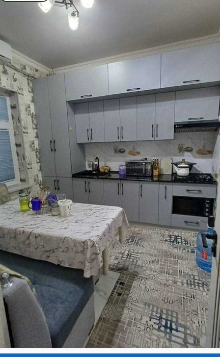 Продаётся Евродом на  Байсуне (Яшнабад), 1-сотка (N 11682)