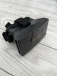 Ochelari VR/3D smartphone