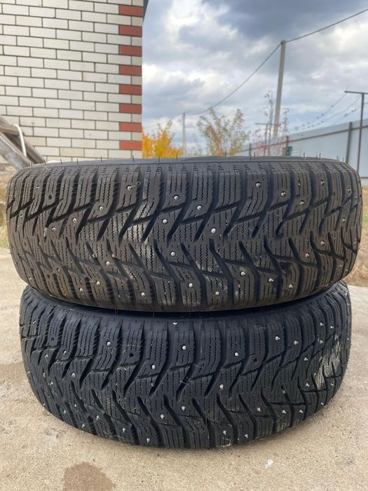 SAILUN 185/60/15 почти новые