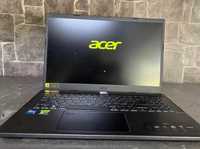 Геймърски Лаптоп Acer Aspire 7 A715