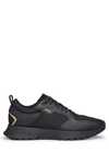 BOSS original oyoq shoes