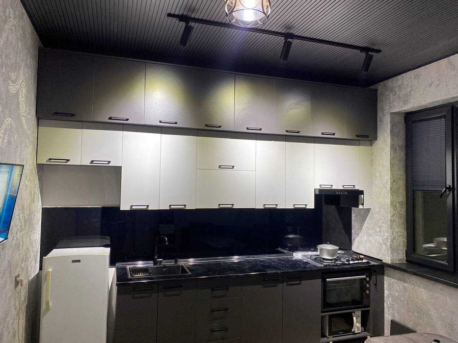 ЕвроКОТТЕДЖ мебель техника бн сотувда 4 хона 2.5 СОТИК! Шалола Кибрай