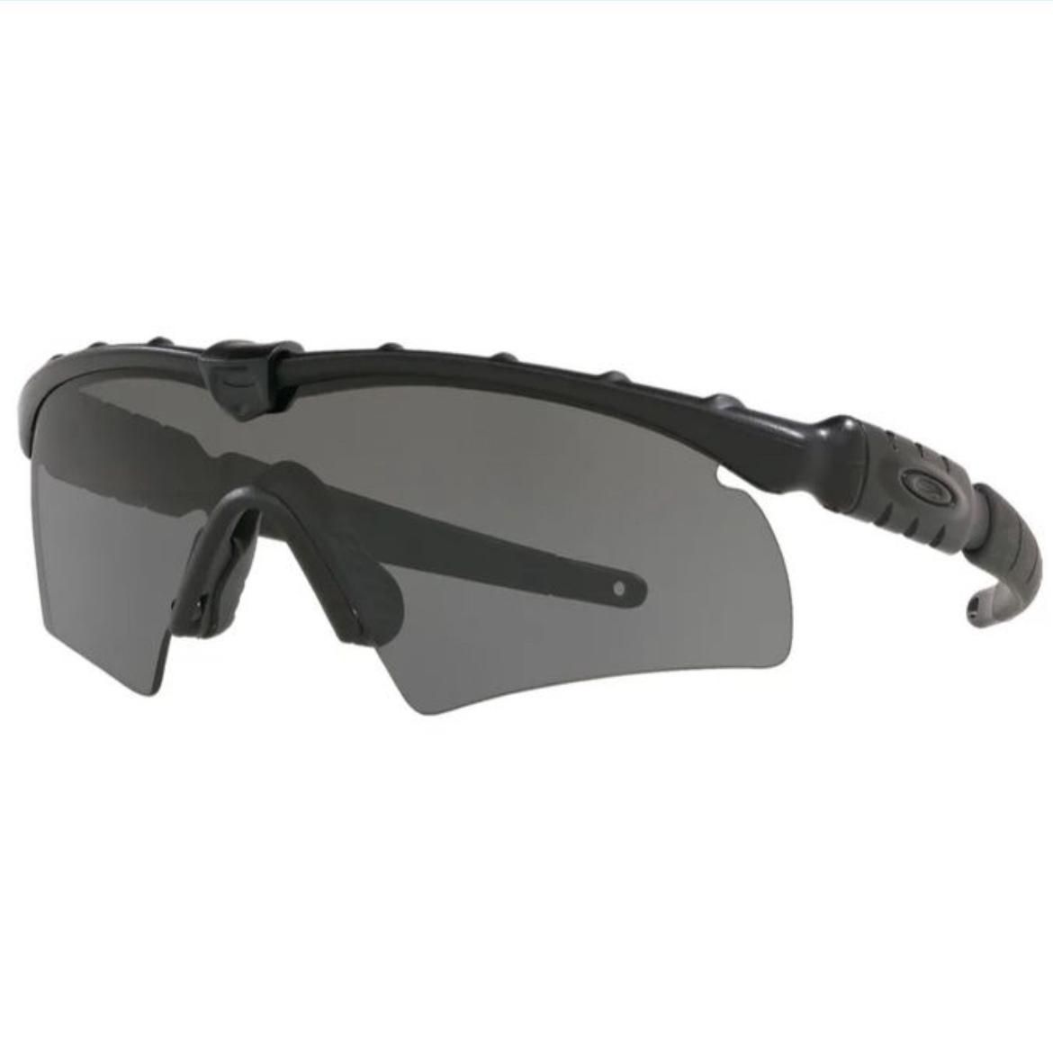 Ochelari tactici Oakley Si M Frame 2.0 OO 92, Sigilat 13 03