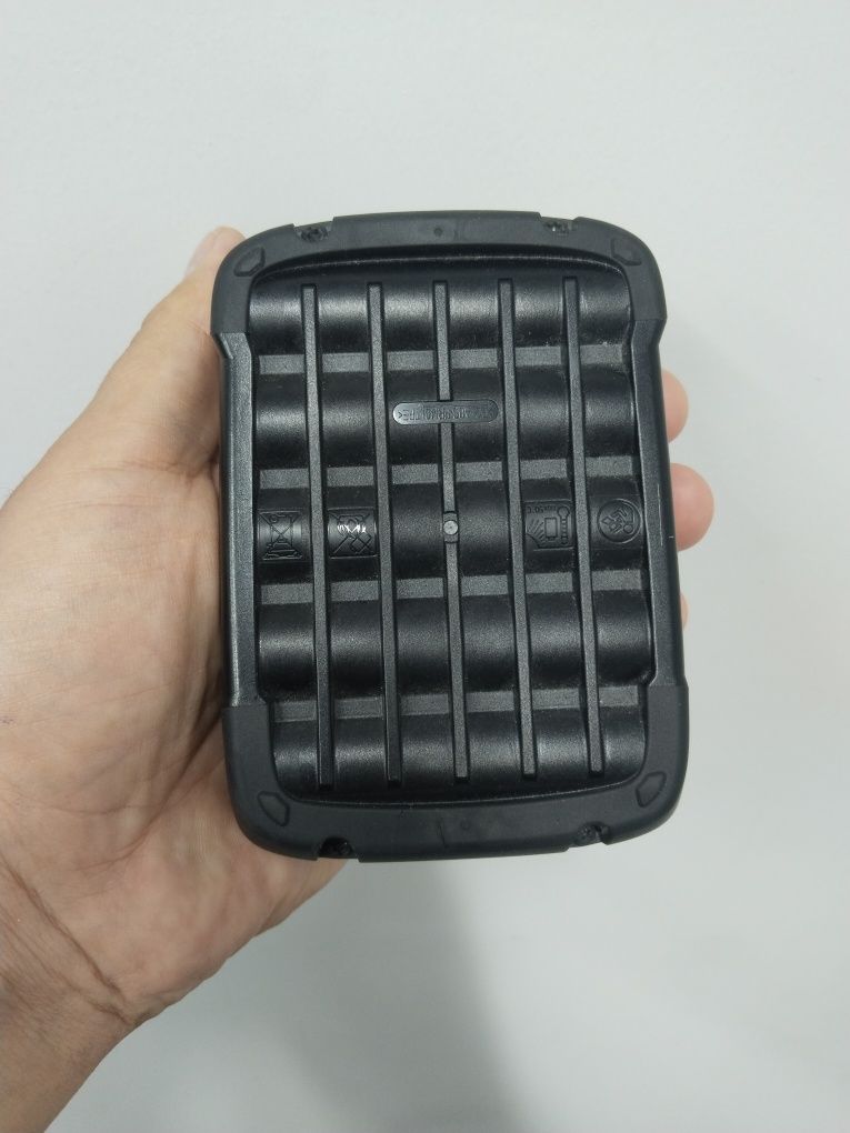Аккумулятор Бош Bosch PBA 18V,3.0Ah