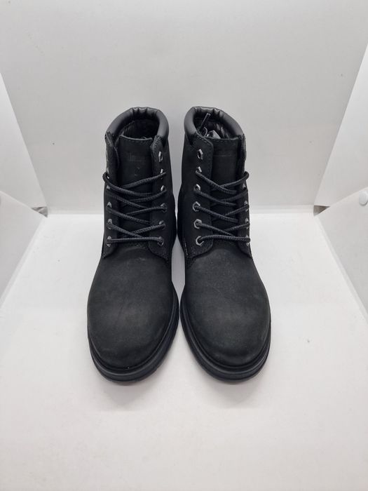 Ghete Timberland Hannover Hill A2KSV nr. 38