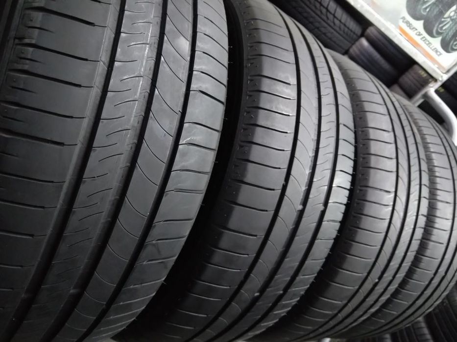 205 55 16, 205 60 16, 215 55 16, 225 55 16, 215 45 16, 195 55 16, 225