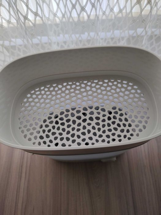 Стерилизатор Philips Avent