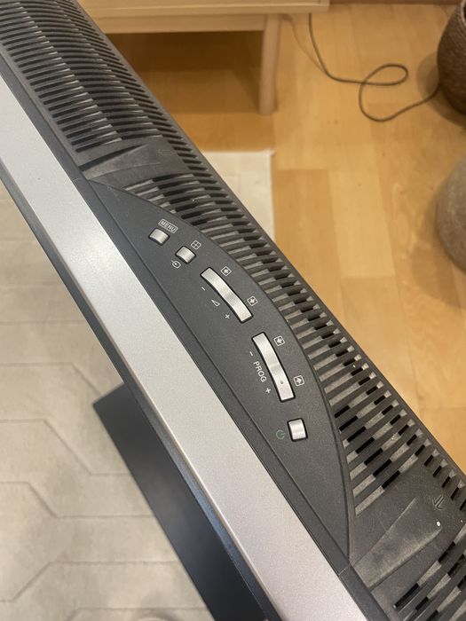 Televizor SONY diagonala 116cm