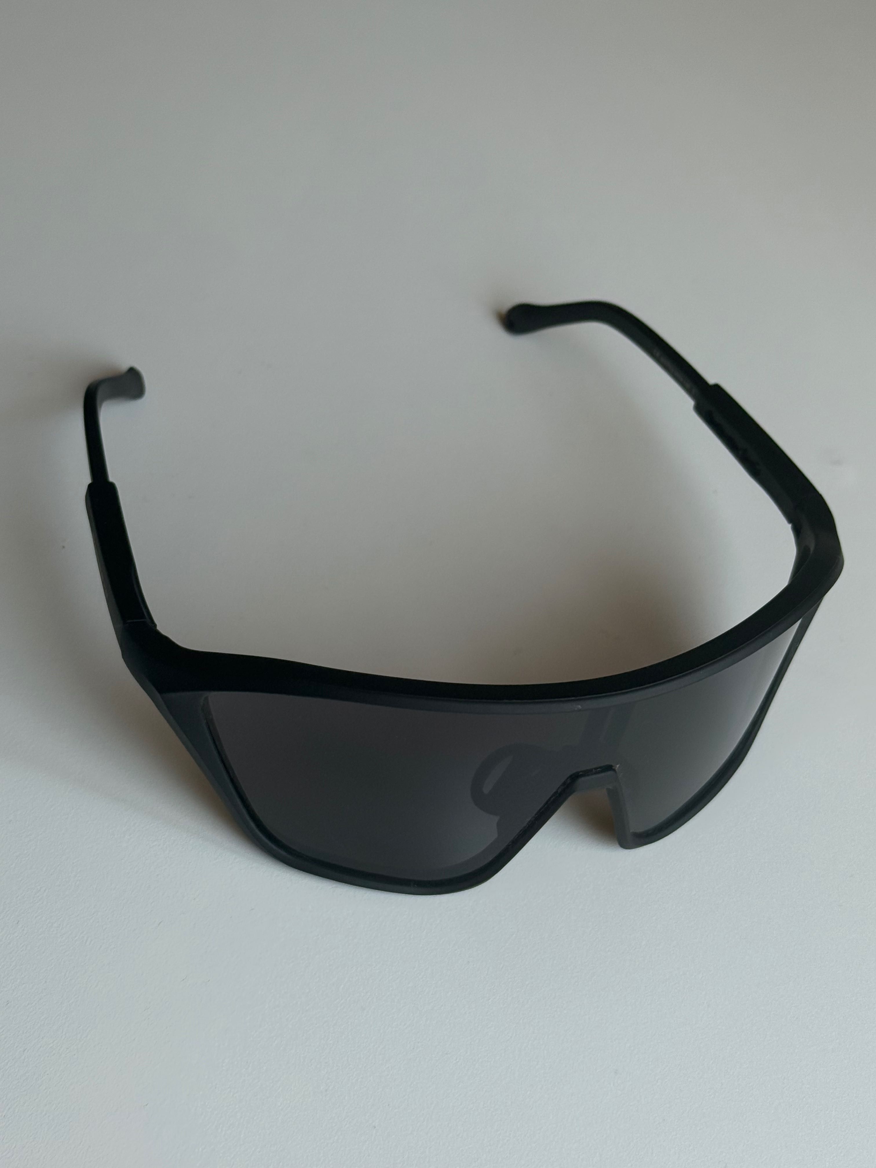 Oчила SwissEye Devil