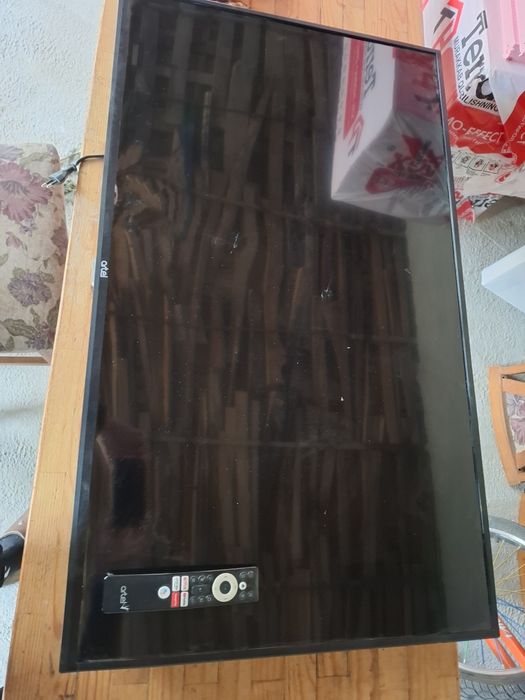 Artel smart 43 zapchastka