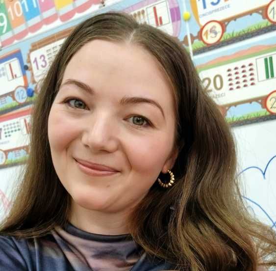 Meditatii ciclul primar: Matematica și Lb. română
