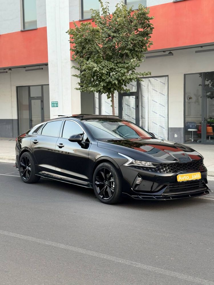 Rentcar rent car rent a car avto prokat kunlik ijara suxoy arenda 24/7