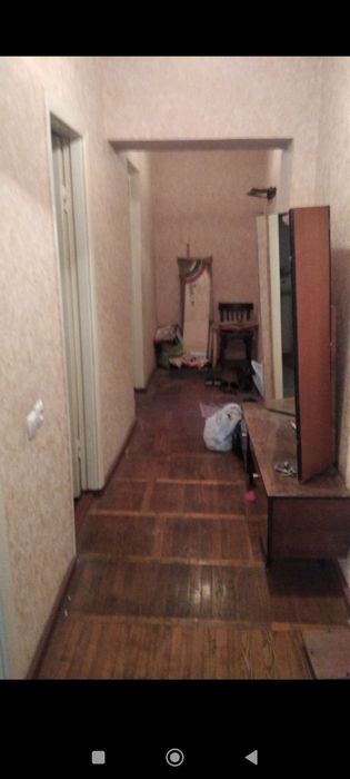 Продам квартиру в центре