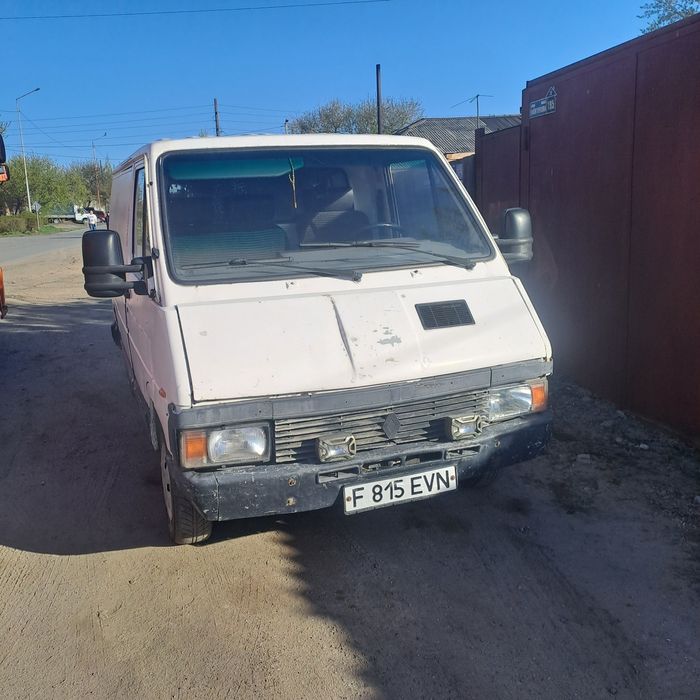 Продам газель бусик