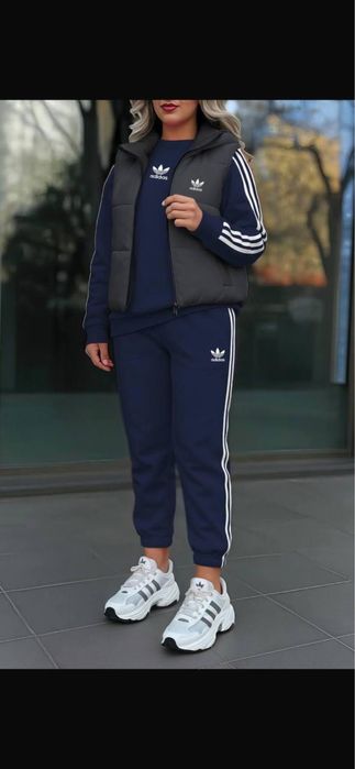 Trening vatuit cu vesta