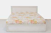Кровать двуспальная (Tiffany 140 с подъемником), коллекции Тиффани, В