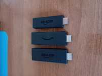 Amazon TV stick за ремонт или части