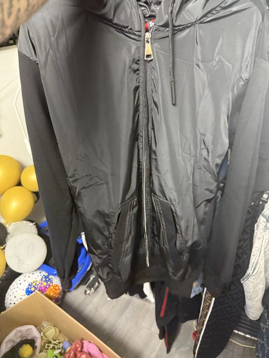 Compleu Boss 3 piese