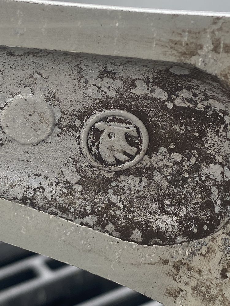 18 цола 5 х 112 мм Шкода , Фолксваген , Skoda , VW