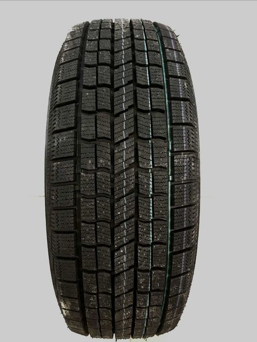 Шины 215/55R17 Nankang SN-1 зимние Taiwan