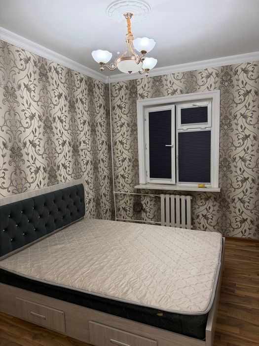 Аренда Себзар 3/3/5 Ривиера Макро. 600 уе