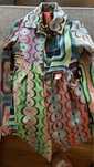 Desigual , Sandro, Bash палтa