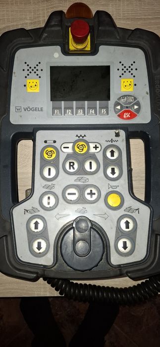 Telecomenzi, telecomanda,finisor, vogele