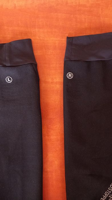 Incazitoare/protecție  de cot Gore Bike Wear