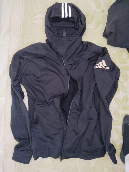 Adidas оригинал 11000 тенге