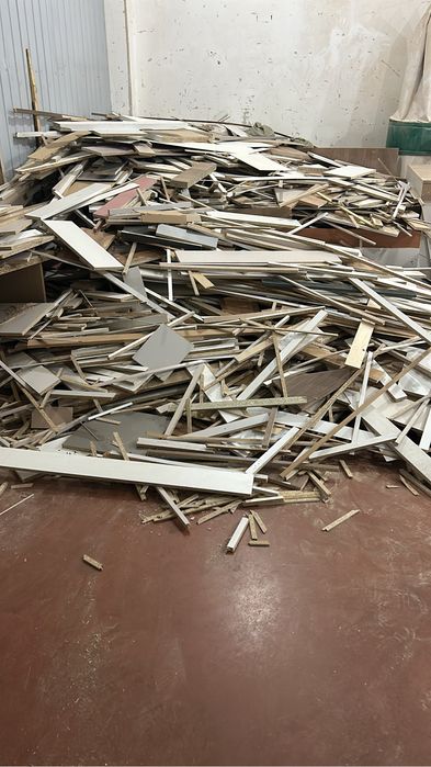 Полный газеьл дрова прадаём доставка бесплатна