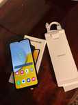 Samsung galaxy A13 5G