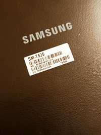 Samsung galaxytap4