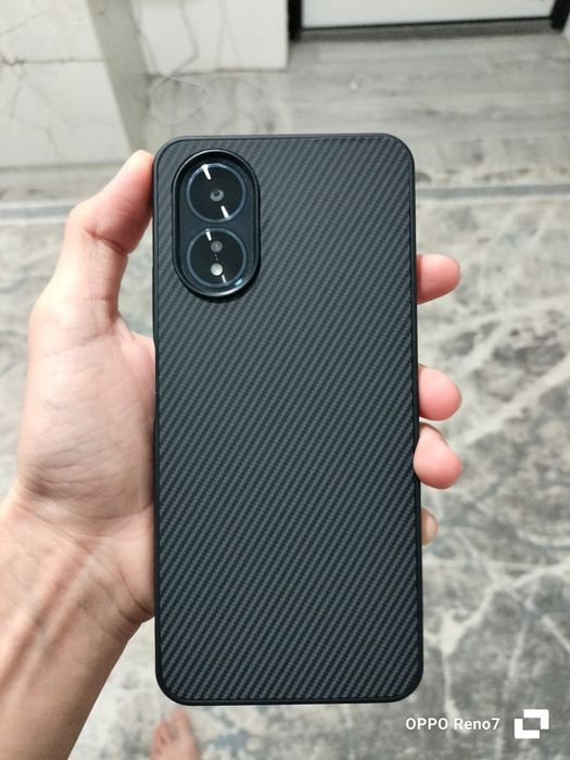 Оппо а18 сатылады или обмен айфон 8