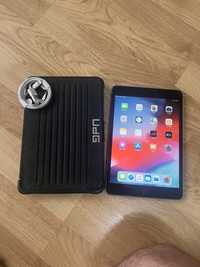 iPad mini 3 16gb