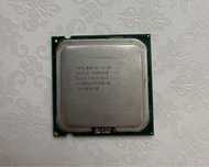 Процессор intel pentium E5700