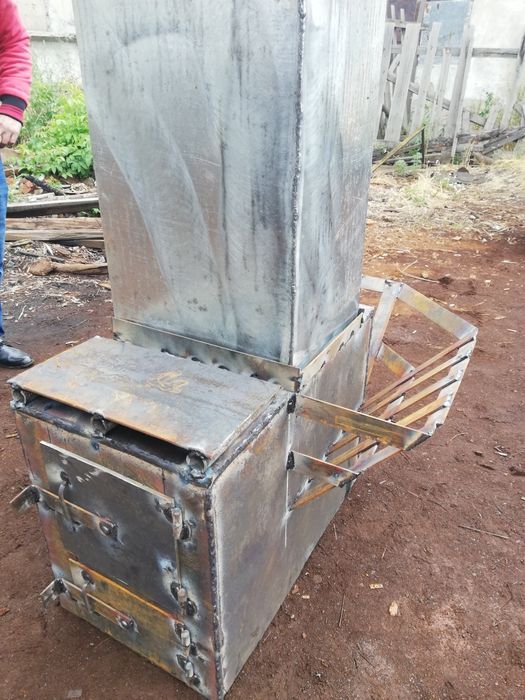 Котел печ Для бани. Банный, котлы печи КАСПИ РЕД И КАСПИ РАССРОЧКА