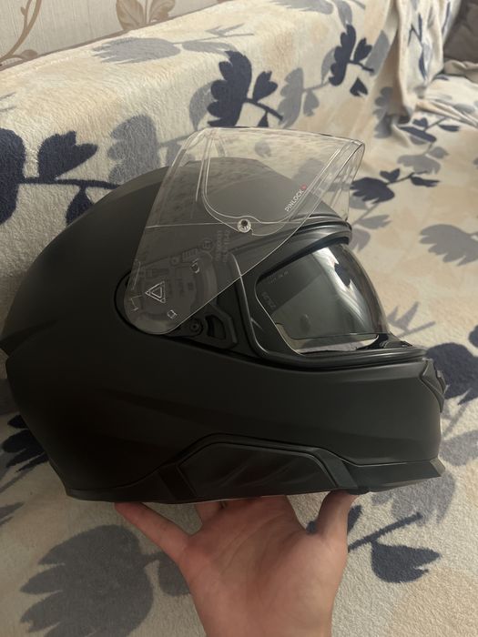 Casca Moto HJC i71