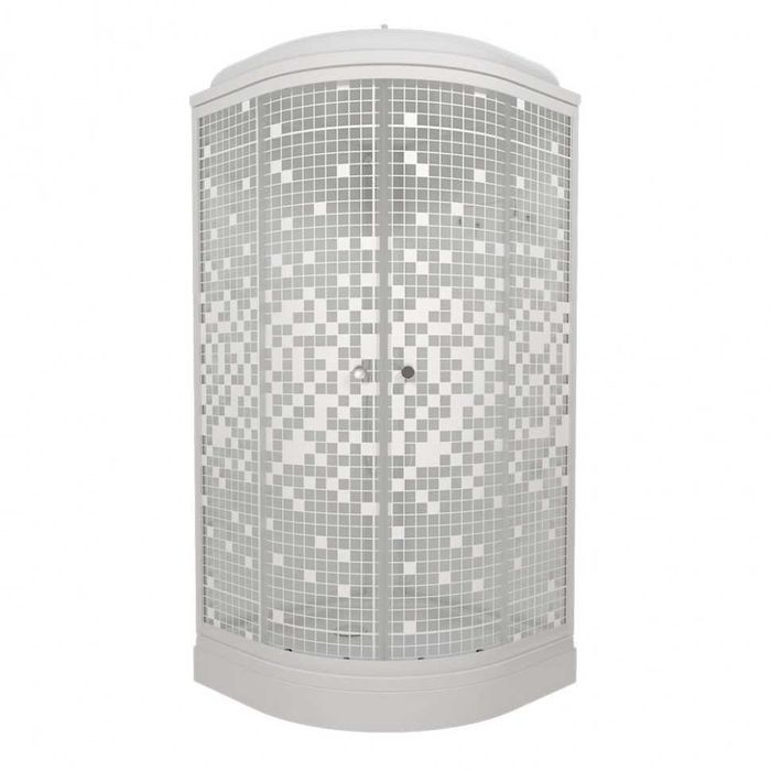 Душевая кабина | Тритон Оптом цены начинается с