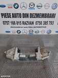 Motoras Macara Geam Electrica Stanga Dreapta Fata Audi A6 4F C6 An 2005-2011