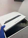 Samsung Galaxy Tab S8 Ultra impecabila..