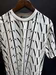 Stoc tricou Valentino