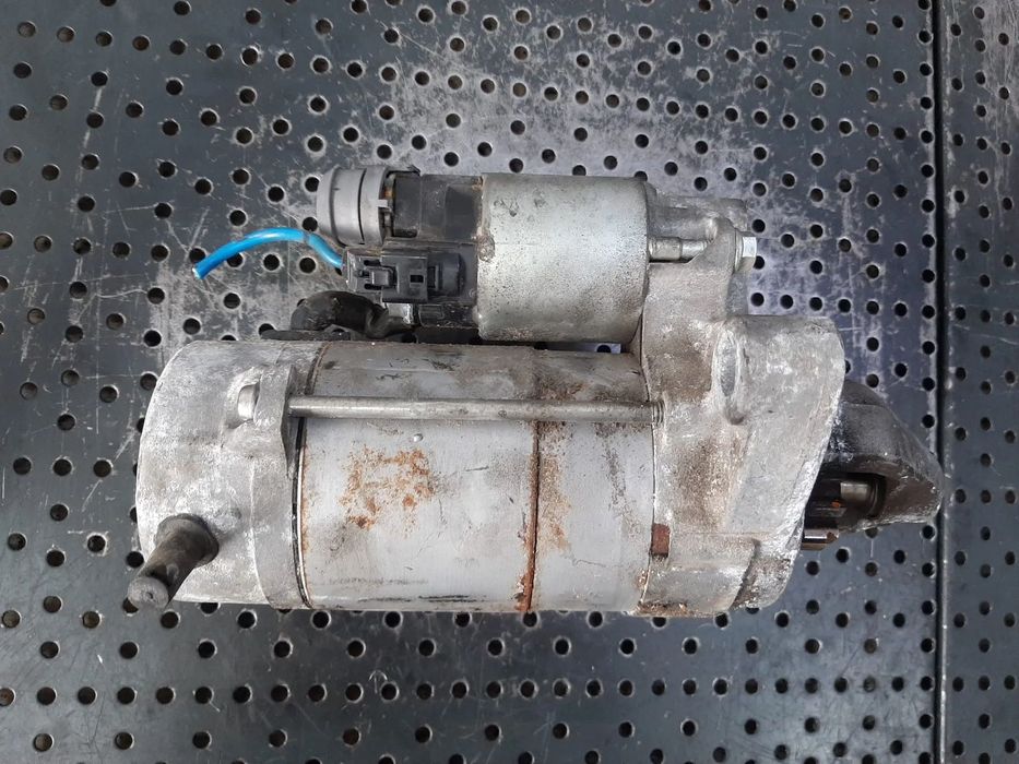 electromotor 2.2d  lexus is 220  toyota rav 4   euro 5  28100-0r010